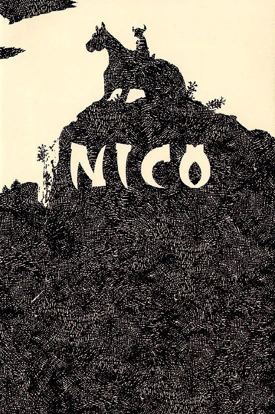 Content cover