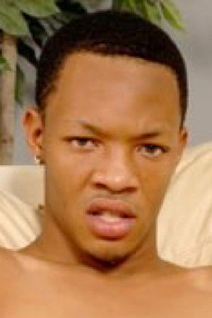 et billede af Da King