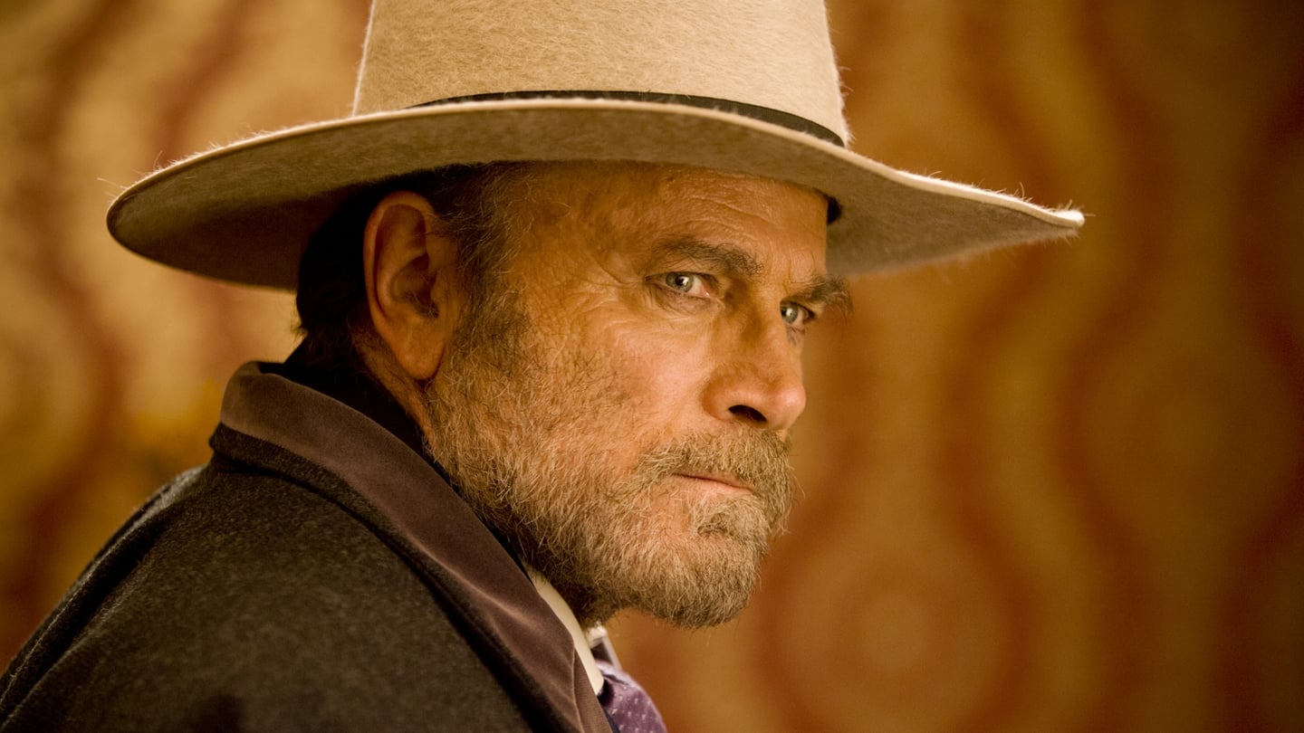 Django (2012)