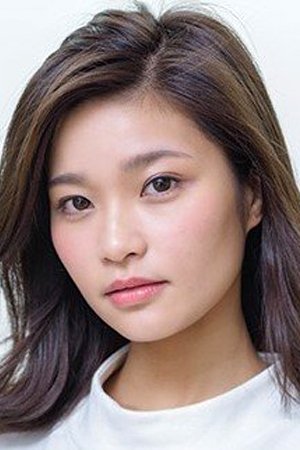 Ai Tsubakihara's picture in the cast