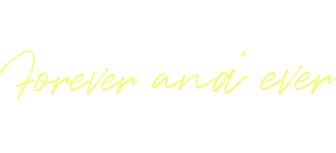 Forever and Ever Logo