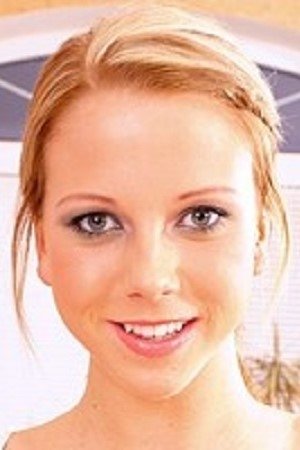 Profile image of Jana H, a notable actor/actress