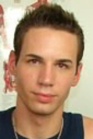 Profile image of Chad Alexander, a notable actor/actress