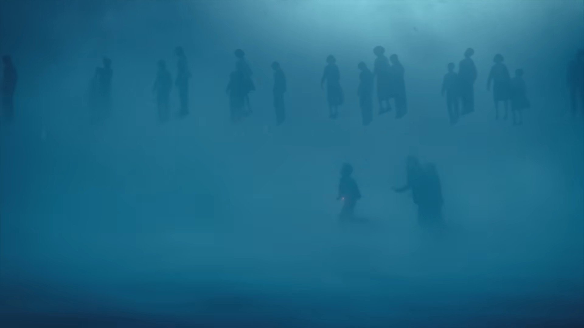 %26%233629%3B%26%233636%3B%26%233607%3B%3A+%26%233618%3B%26%233636%3B%26%233609%3B%26%233604%3B%26%233637%3B%26%233605%3B%26%233657%3B%26%233629%3B%26%233609%3B%26%233619%3B%26%233633%3B%26%233610%3B%26%233626%3B%26%233641%3B%26%233656%3B%26%233648%3B%26%233604%3B%26%233629%3B%26%233619%3B%26%233660%3B%26%233619%3B%26%233637%3B%26%233656%3B