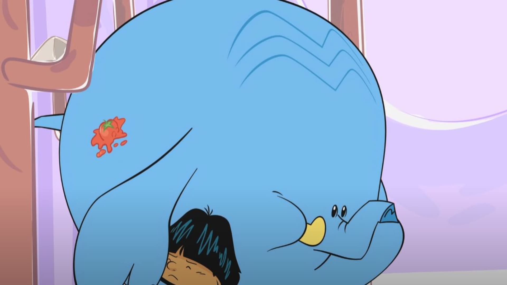 Episode 9