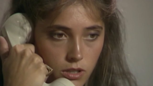 Episode 38