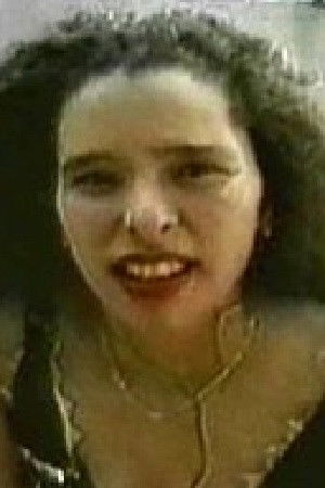 et billede af Glaucia Nunes