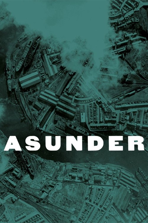 Asunder