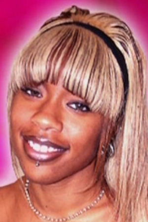 et billede af Sunshine