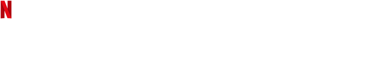 When the Camellia Blooms Logo
