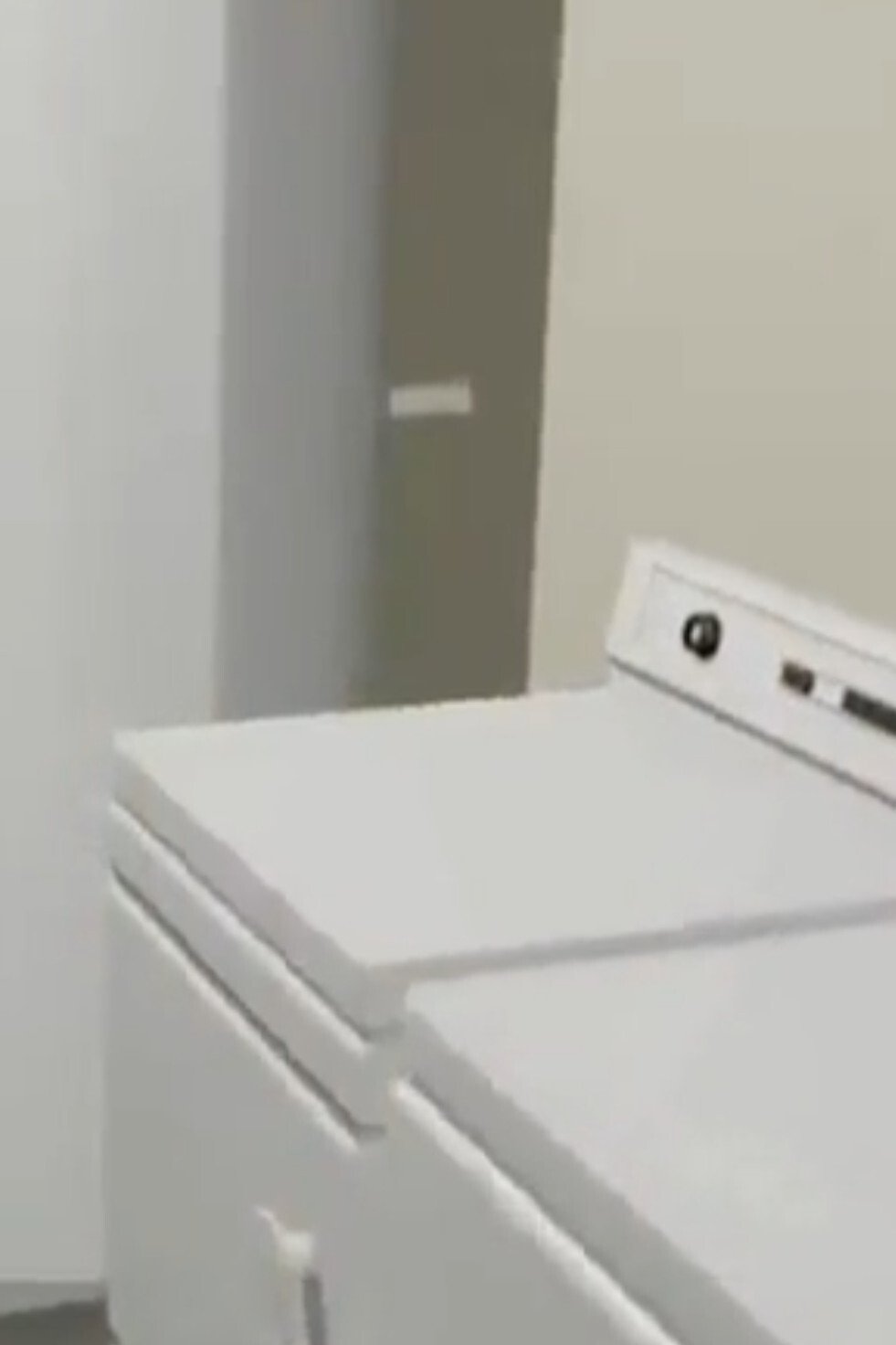 Content cover