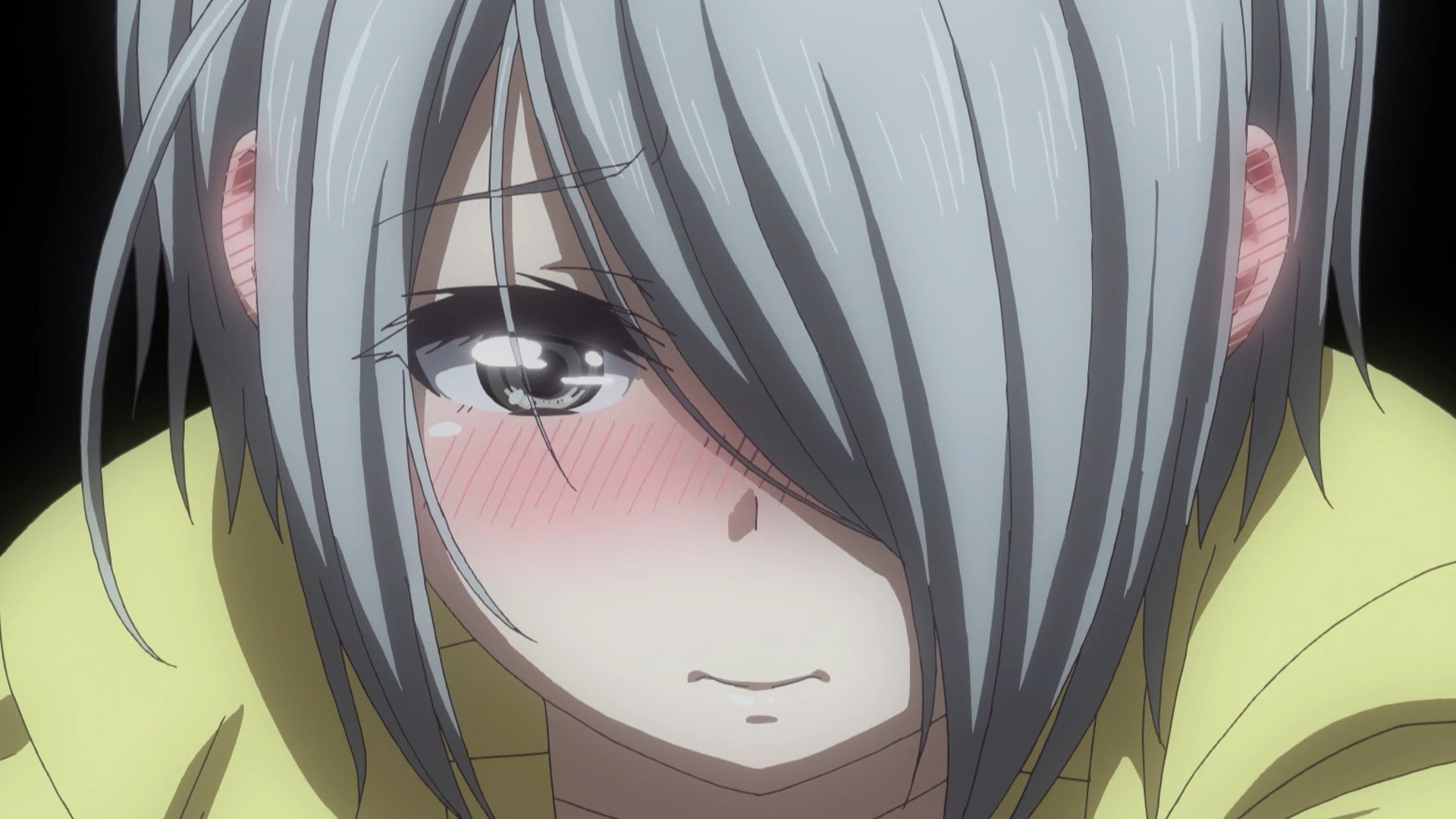 nande koko sensei ga nande koko sensei ga