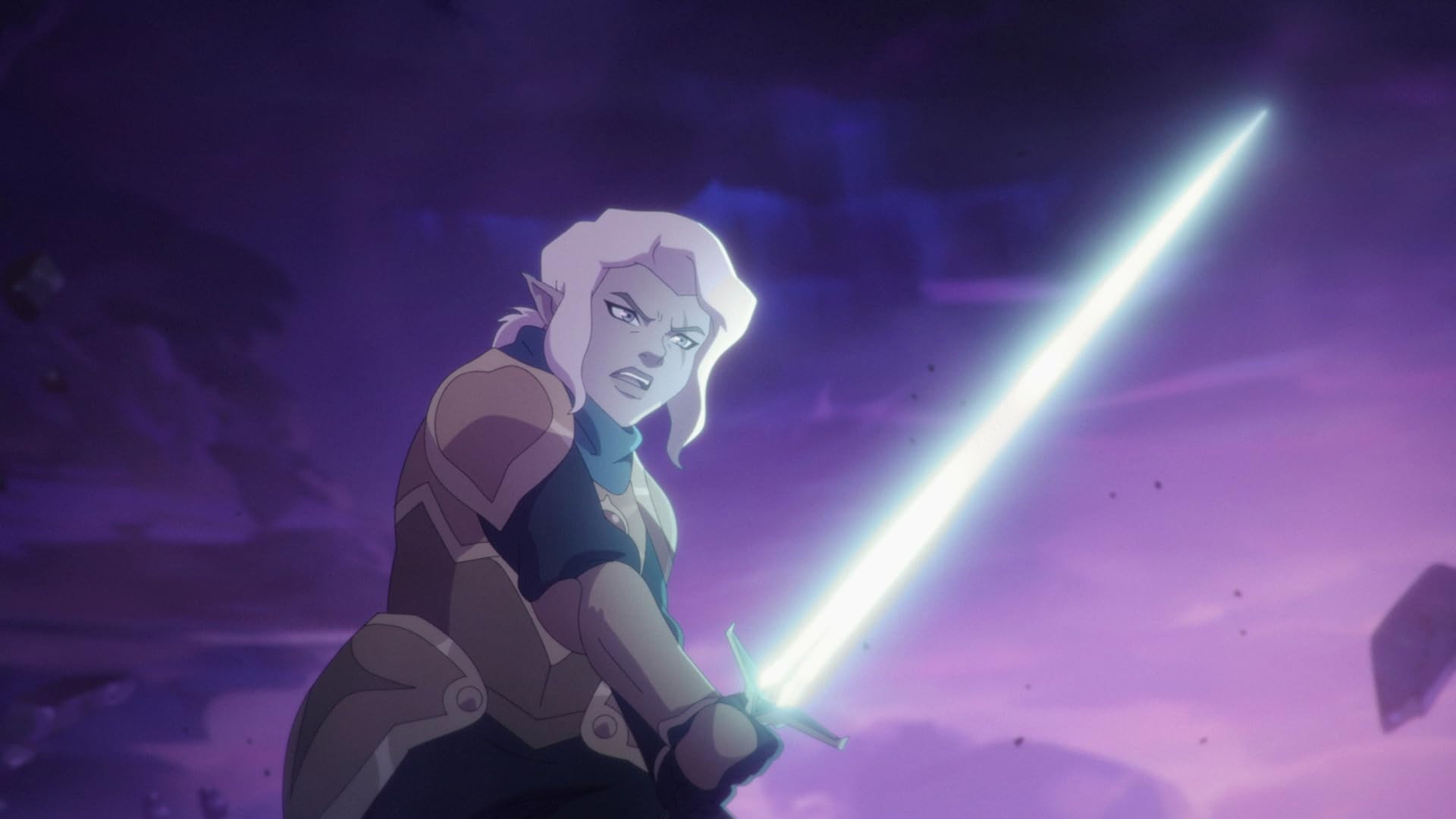 Episode 10