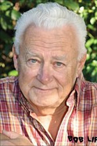 et billede af Bob Lipka