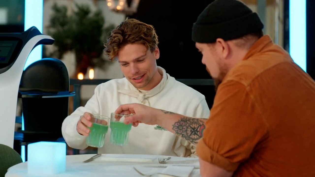 Episode 5