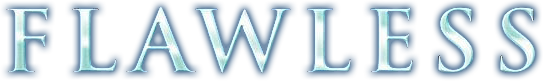 Flawless Logo