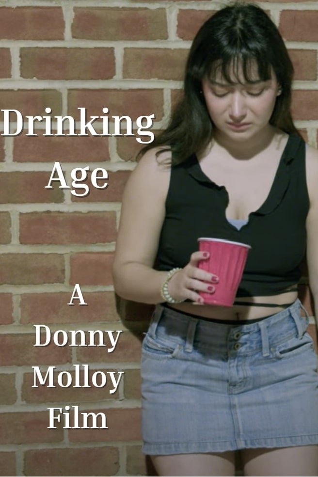 Drinking Age Drinking Age