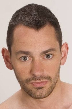 Profile image of Julien Arnaud, a notable actor/actress