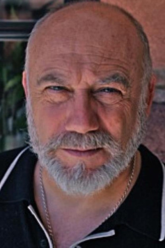 et billede af Joan Massotkleiner