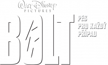 Bolt - pes pro každý případ