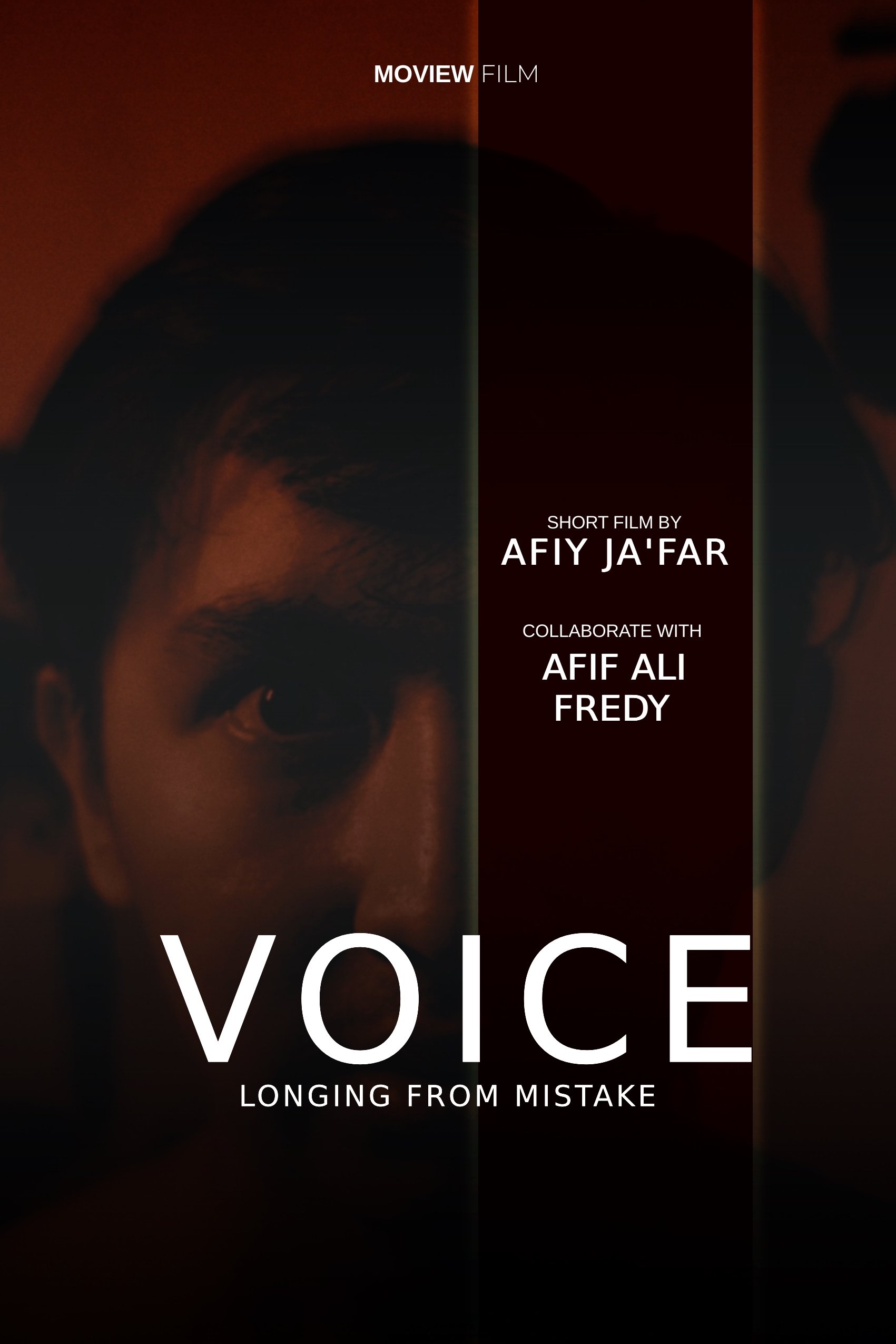 Content cover