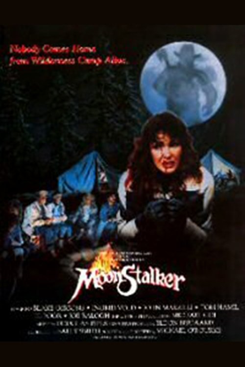 Moonstalker