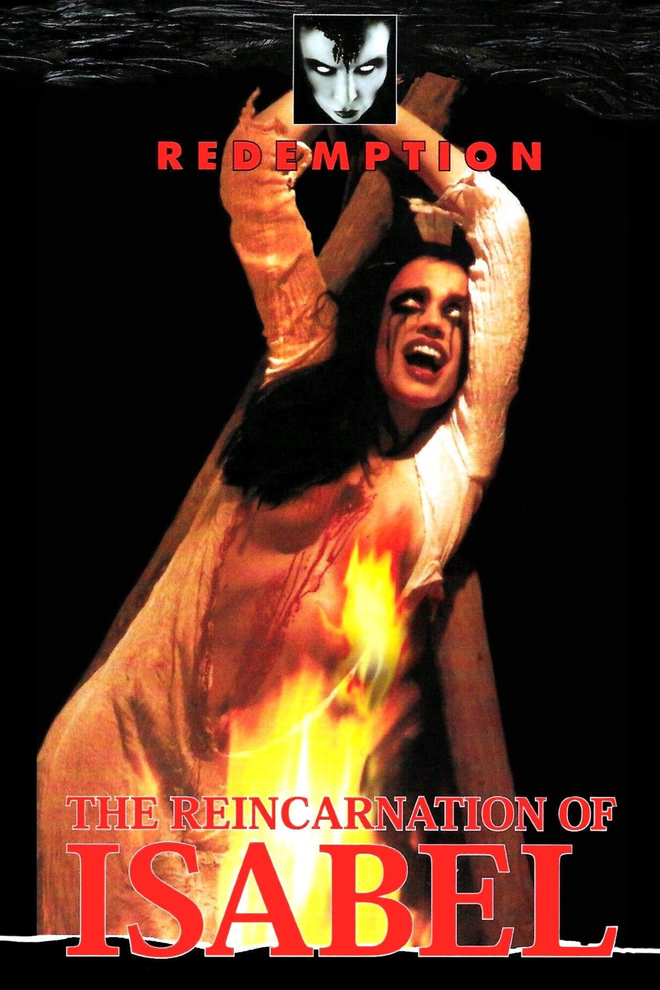 Black Magic Rites
