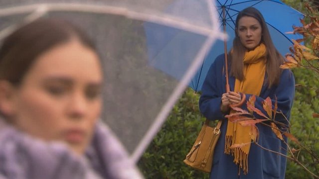 Hollyoaks