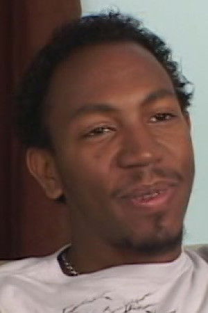 et billede af Christopher