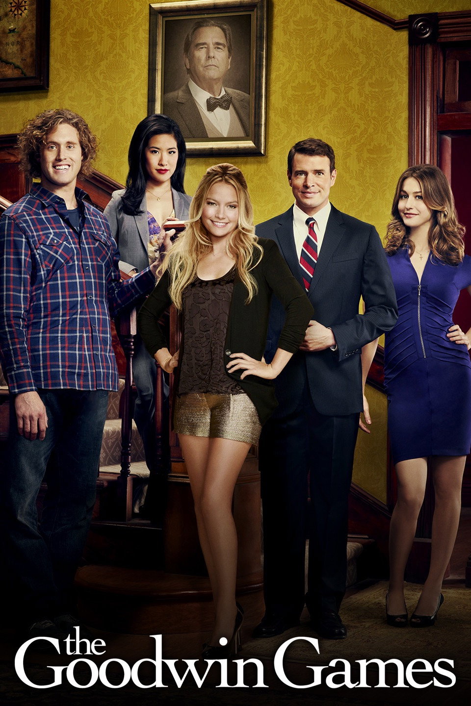 Season 1