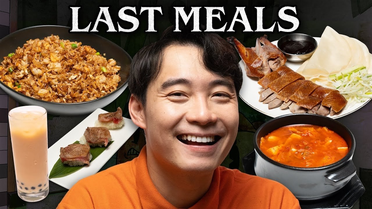 Episode 26
