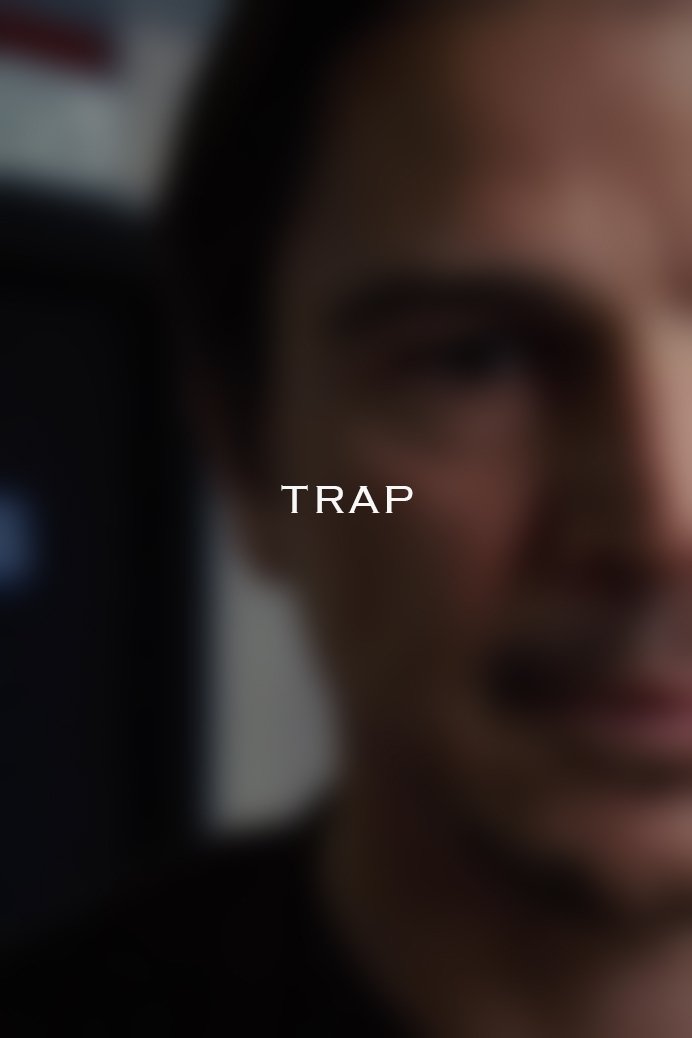 Trap