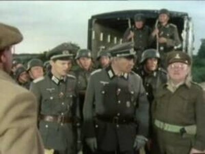 Dad's Army