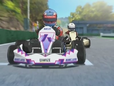 Thumbnail for Rival Season 1 Episode 5