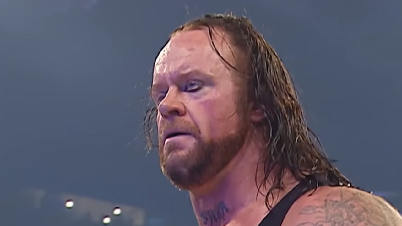 SmackDown 333