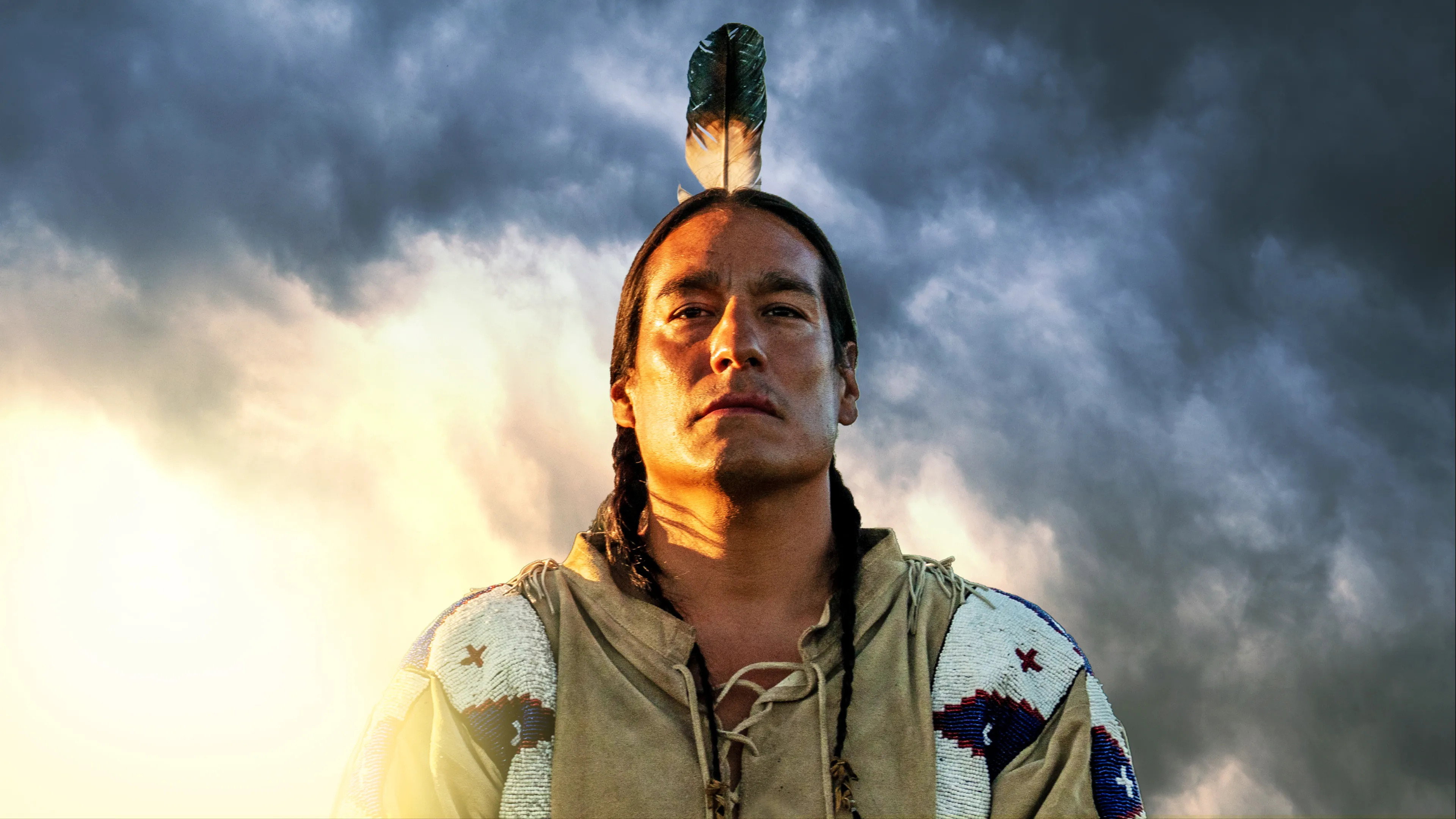 Sitting Bull