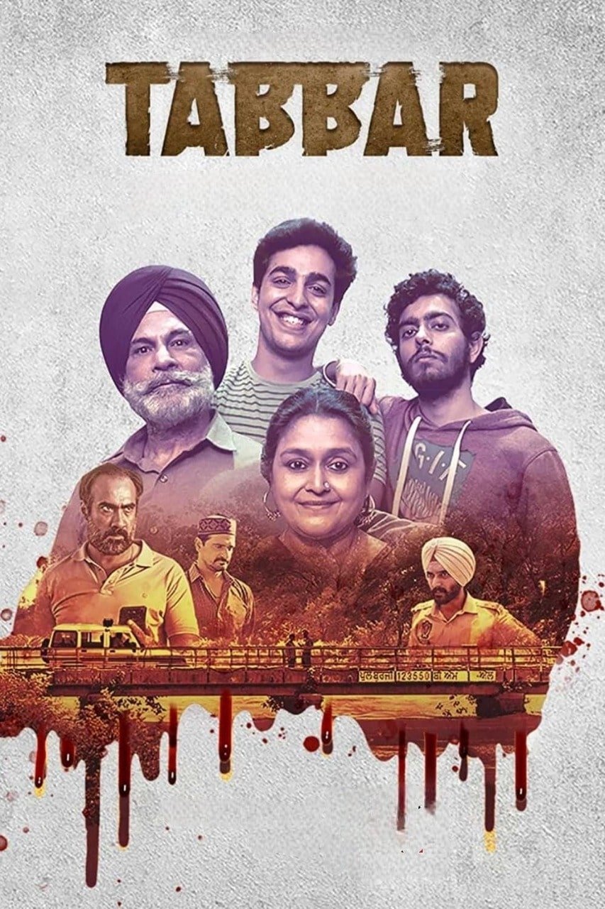 Content cover