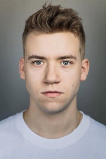 et billede af Mikołaj Matczak