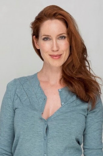 et billede af Carla Sanchez