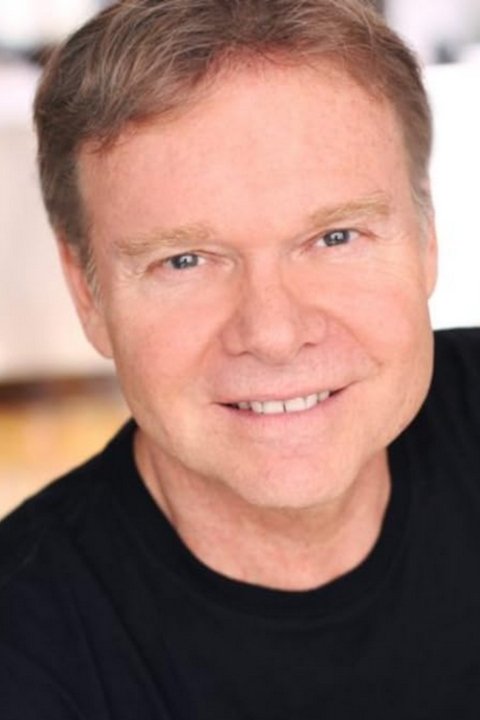 et billede af Marc Gourdeau