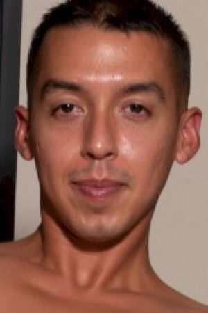 et billede af Sunny Sonora