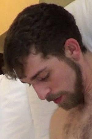 et billede af Daniel Ford