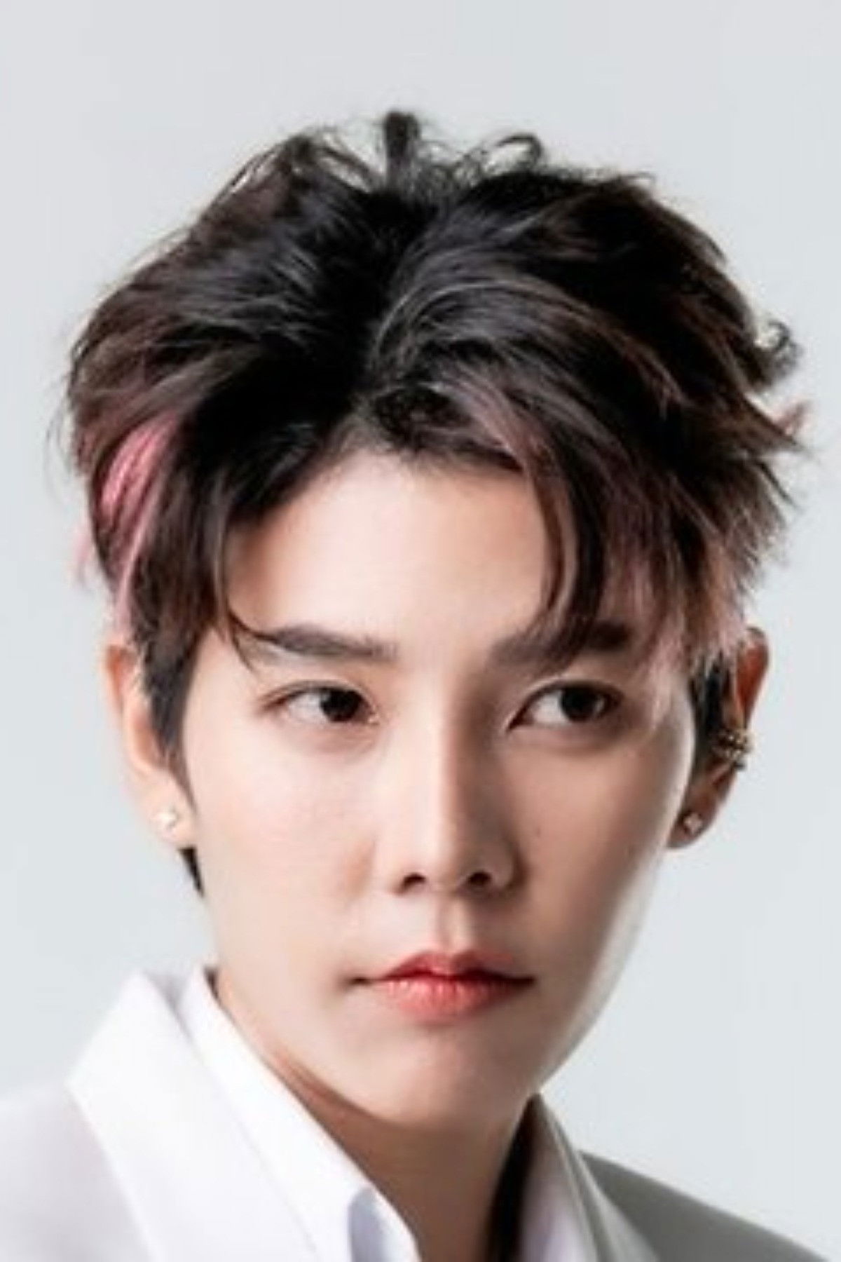 et billede af Pai Chatnapha Khiaokham