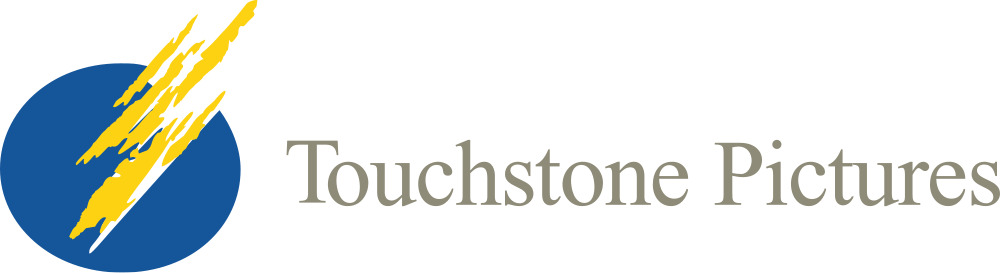 Touchstone Pictures