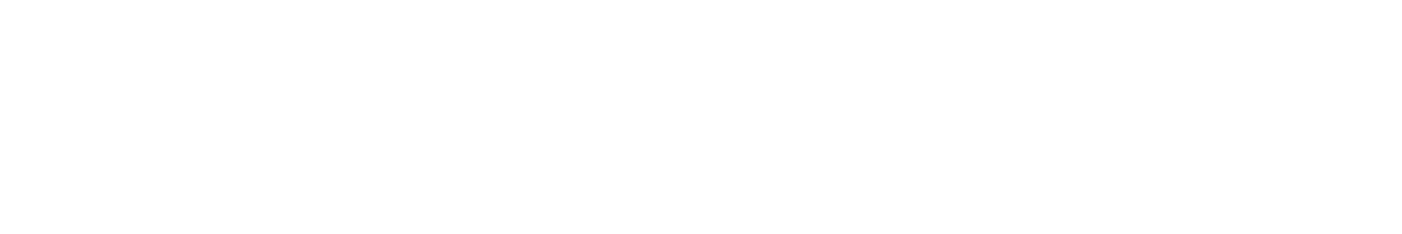 Balle perdue