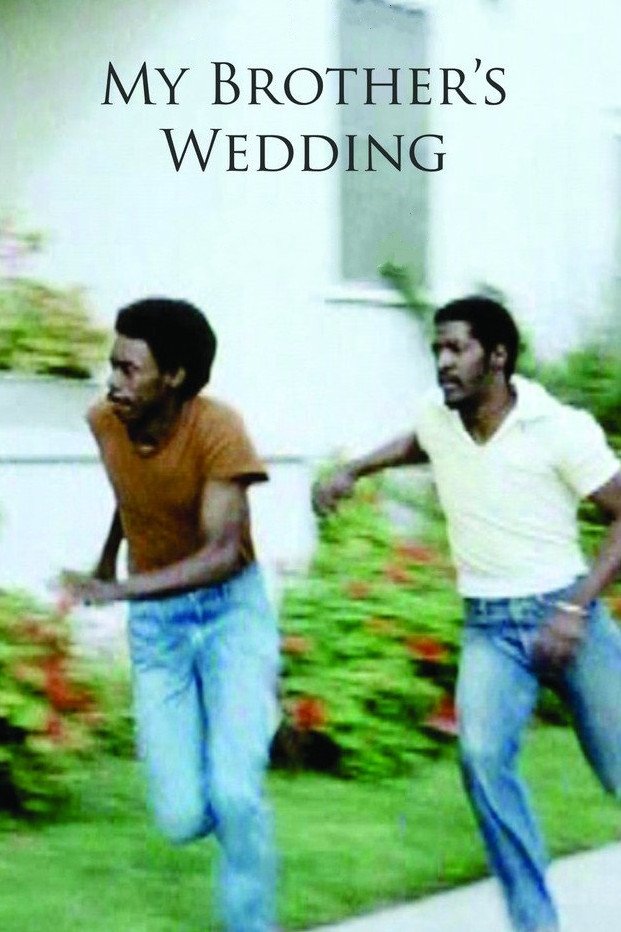 My Brother’s Wedding Movie Image