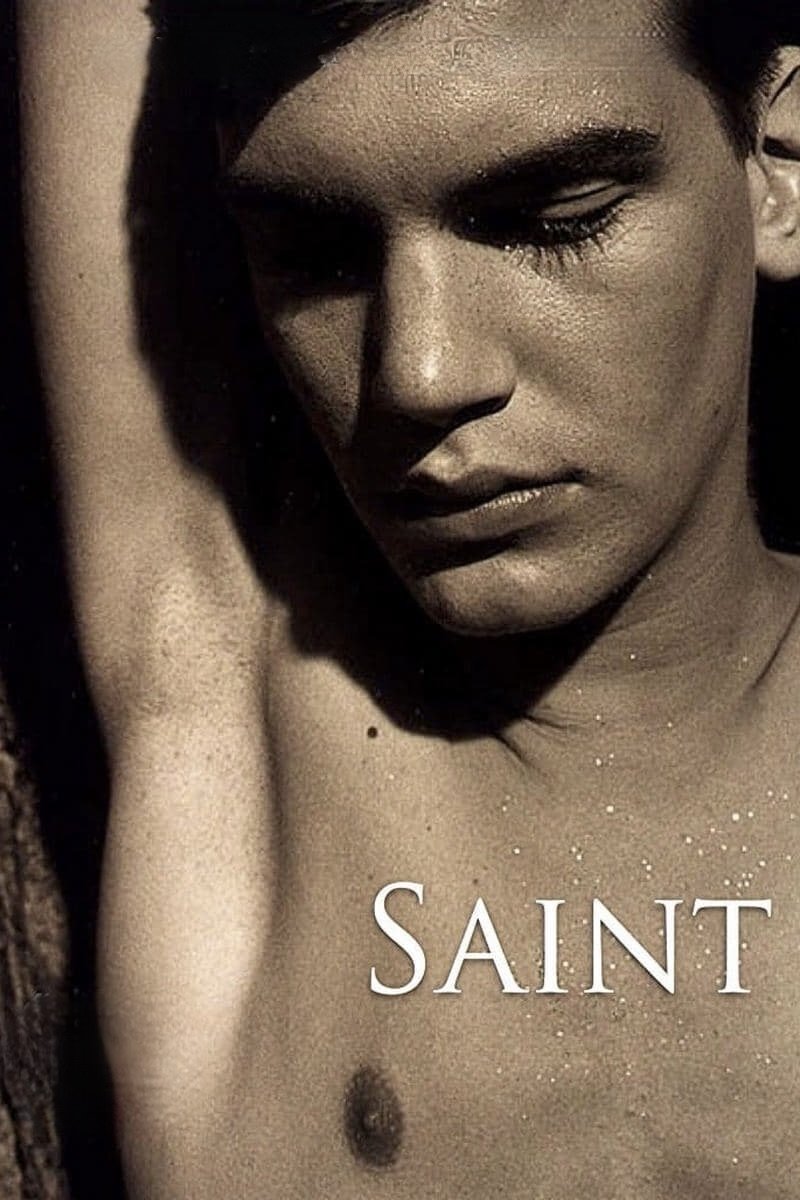 Saint