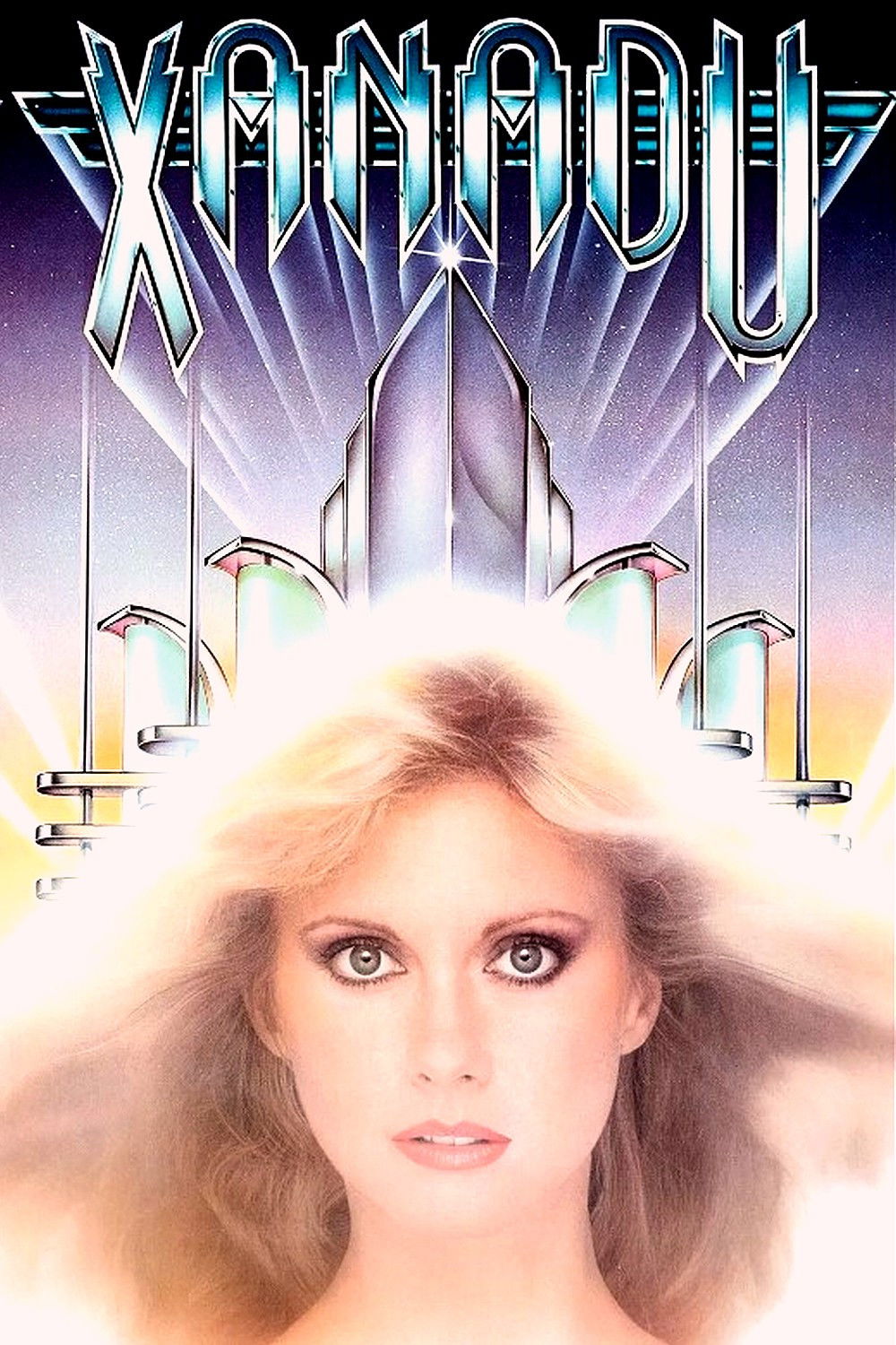 Xanadu