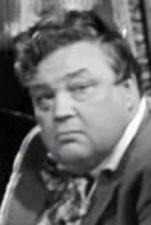 et billede af Aleksandr Tkachenko