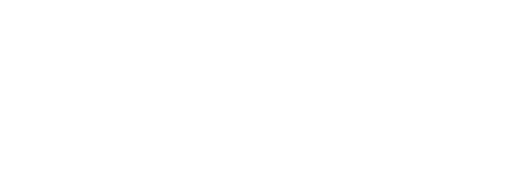 Baewatch: Parental Guidance logo